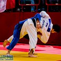 Paris 2014 by P.Lozano cat -60 kg (88)